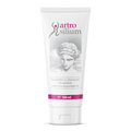 Artrosilium-Gel 150ml
