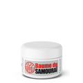 Baume du Samouraï 30ml