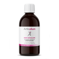 Articulium-Buvable 250ml