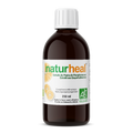 Naturheal BIO 250ml