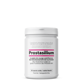 Prostasilium BIO 60 gélules