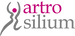 Artrosilium - Accueil